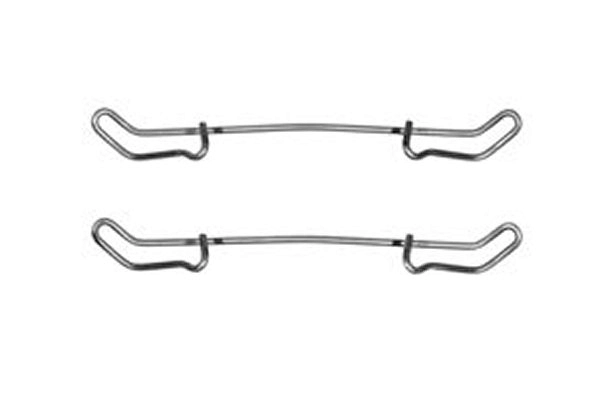 PFK214