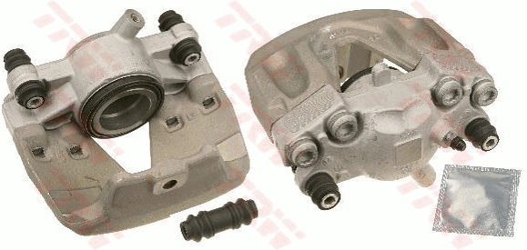 BHS984E