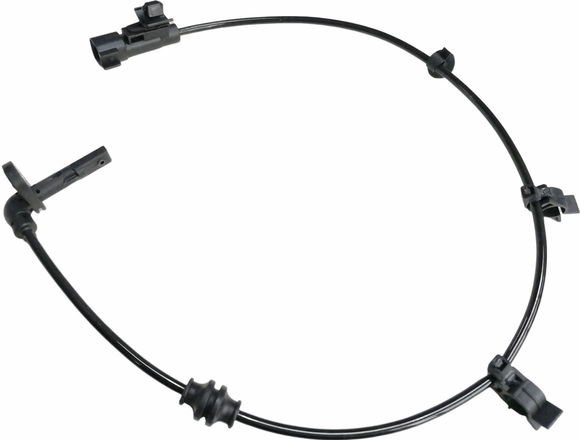 GBS7086