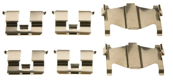 PFK400