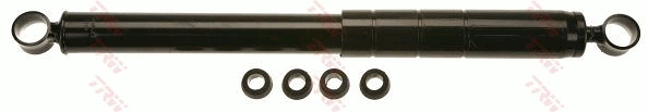 JGT1072S