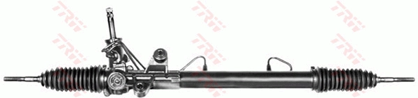 JRP157