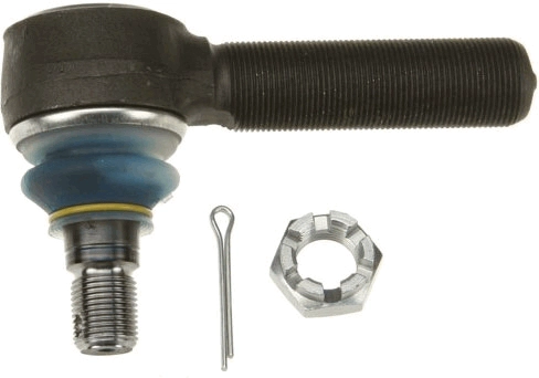 JTE0113