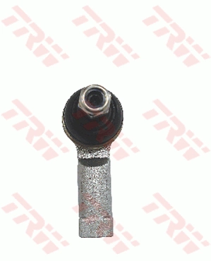 JTE7634