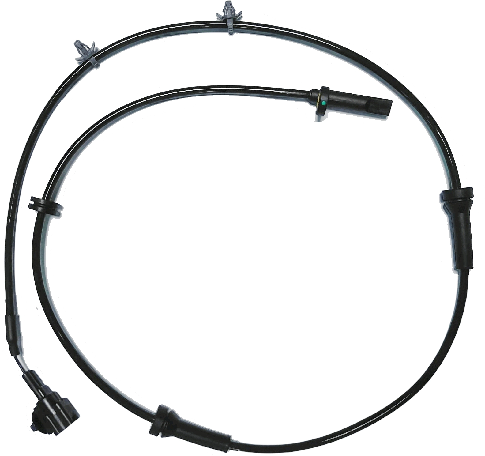 GBS7018