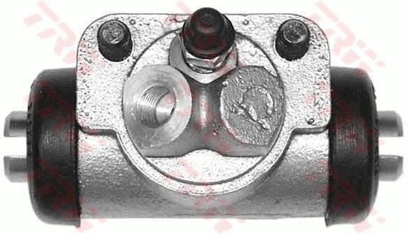 BWL207