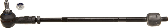JRA257