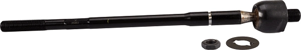JAR7558