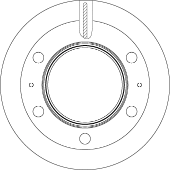 DF6297S