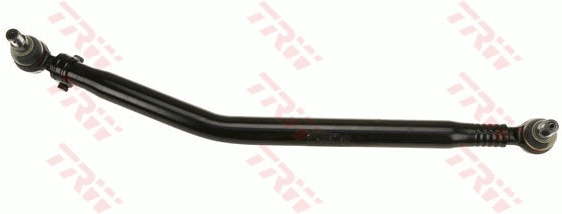 JTR0068