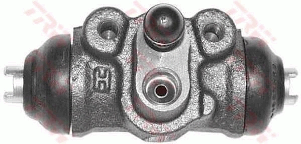 BWD226