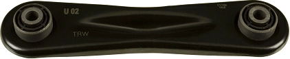 JTC1711