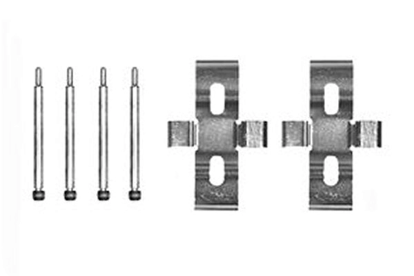 PFK172