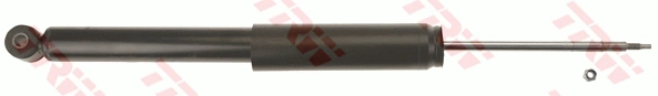 JGT244S