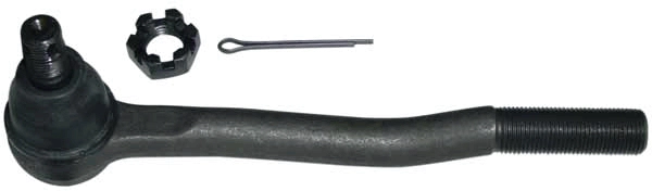 JTE681