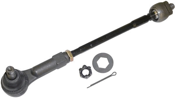 JRA386