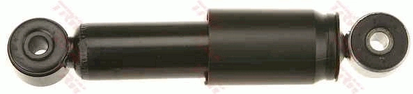 JHZ5212