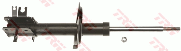 JGM1147SL