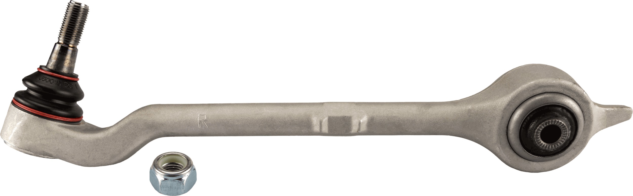 JTC131