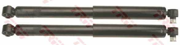 JGT1178T