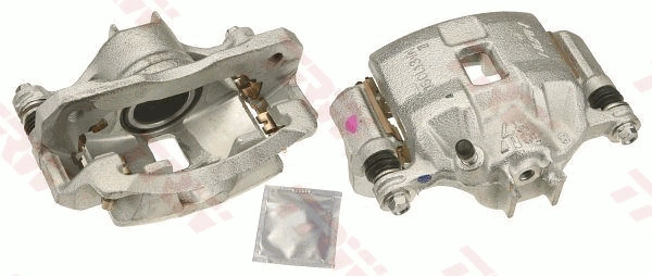 BHW396