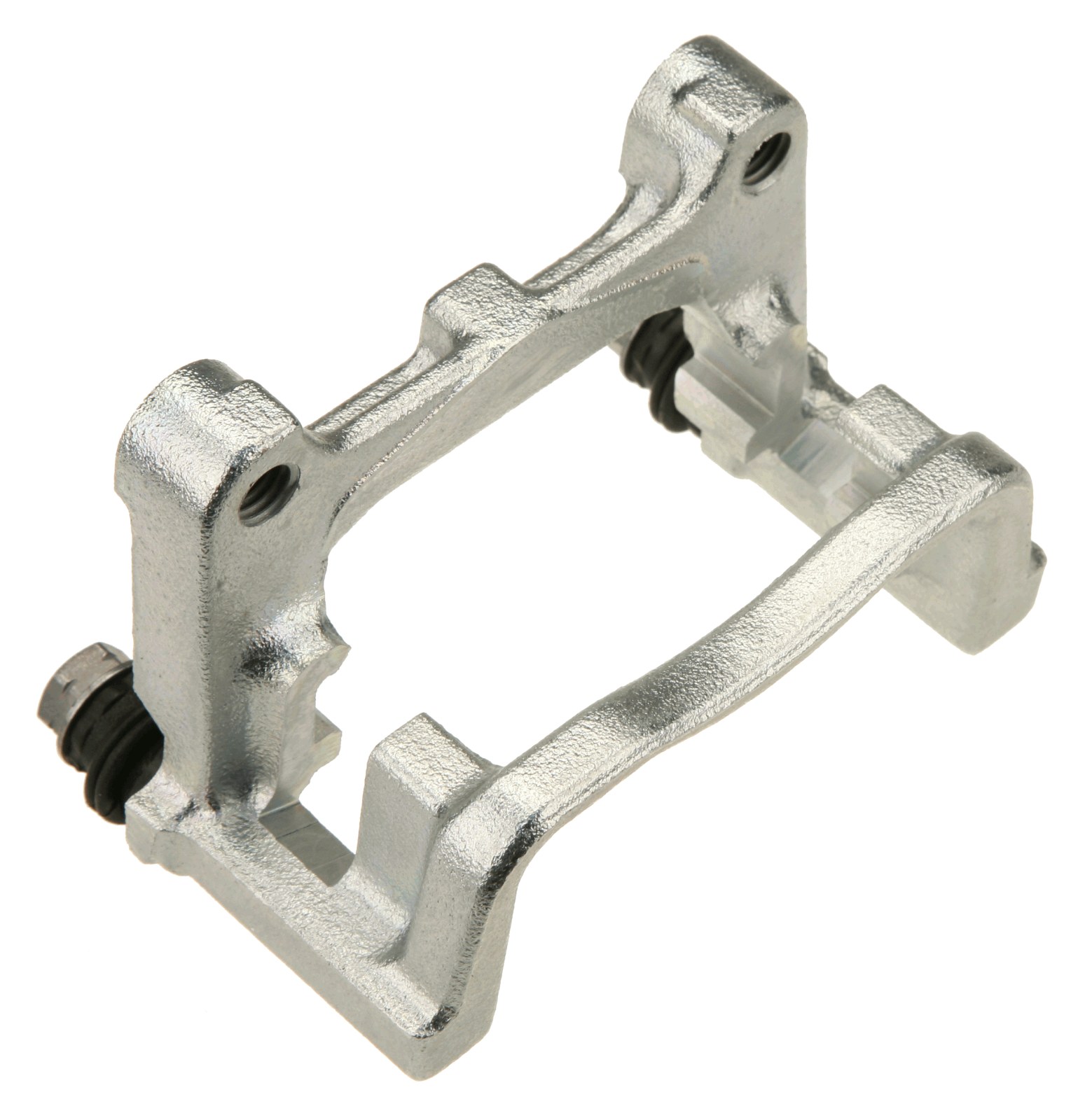 BDA675