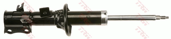 JGM1171SL