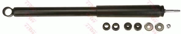 JGT281S