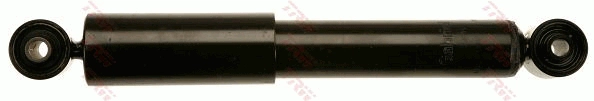 JGE1014S