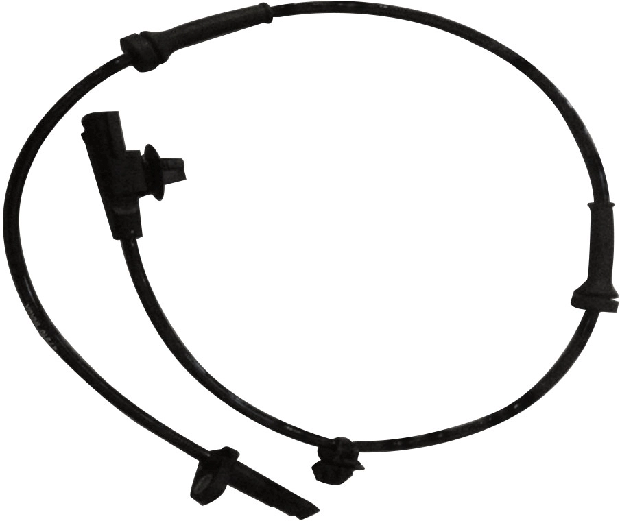 GBS5099