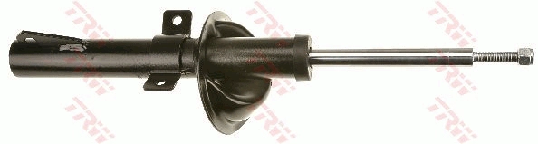 JGM205S