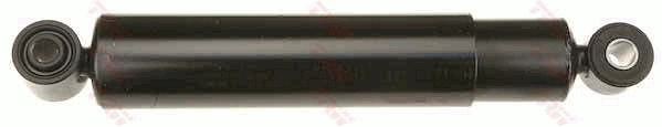JHZ5100
