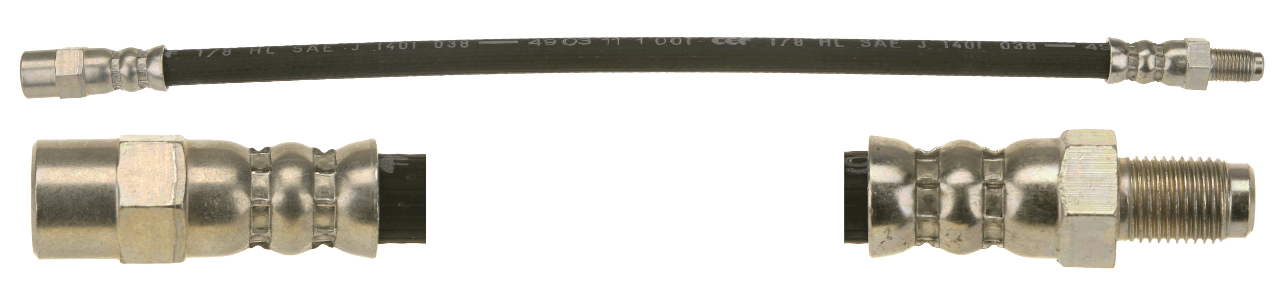 PHB583