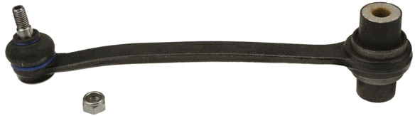 JTC2178