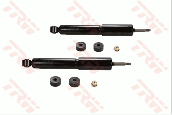 JGT9032T