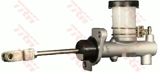PNB7089