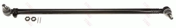 JTR0060