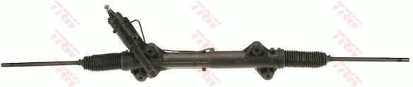 JRP1010