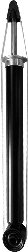JGT9830S