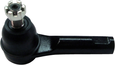 JTE7713