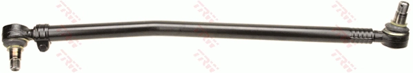 JTR4141