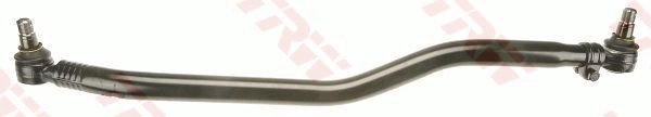 JTR4297
