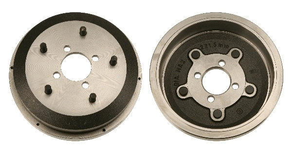 DB4346