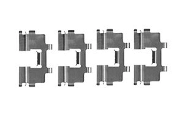 PFK177