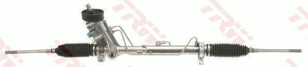 JRP1228