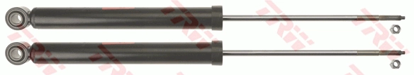 JGT1242T