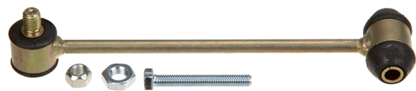 JTS287