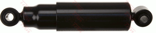 JHR5005