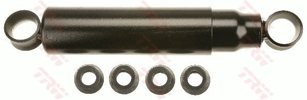 JHX5044