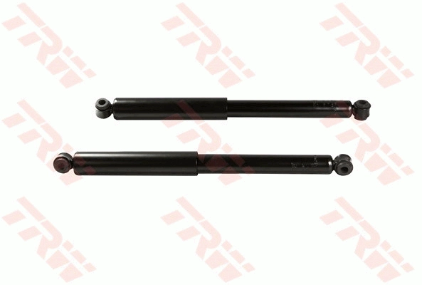 JGT9162T